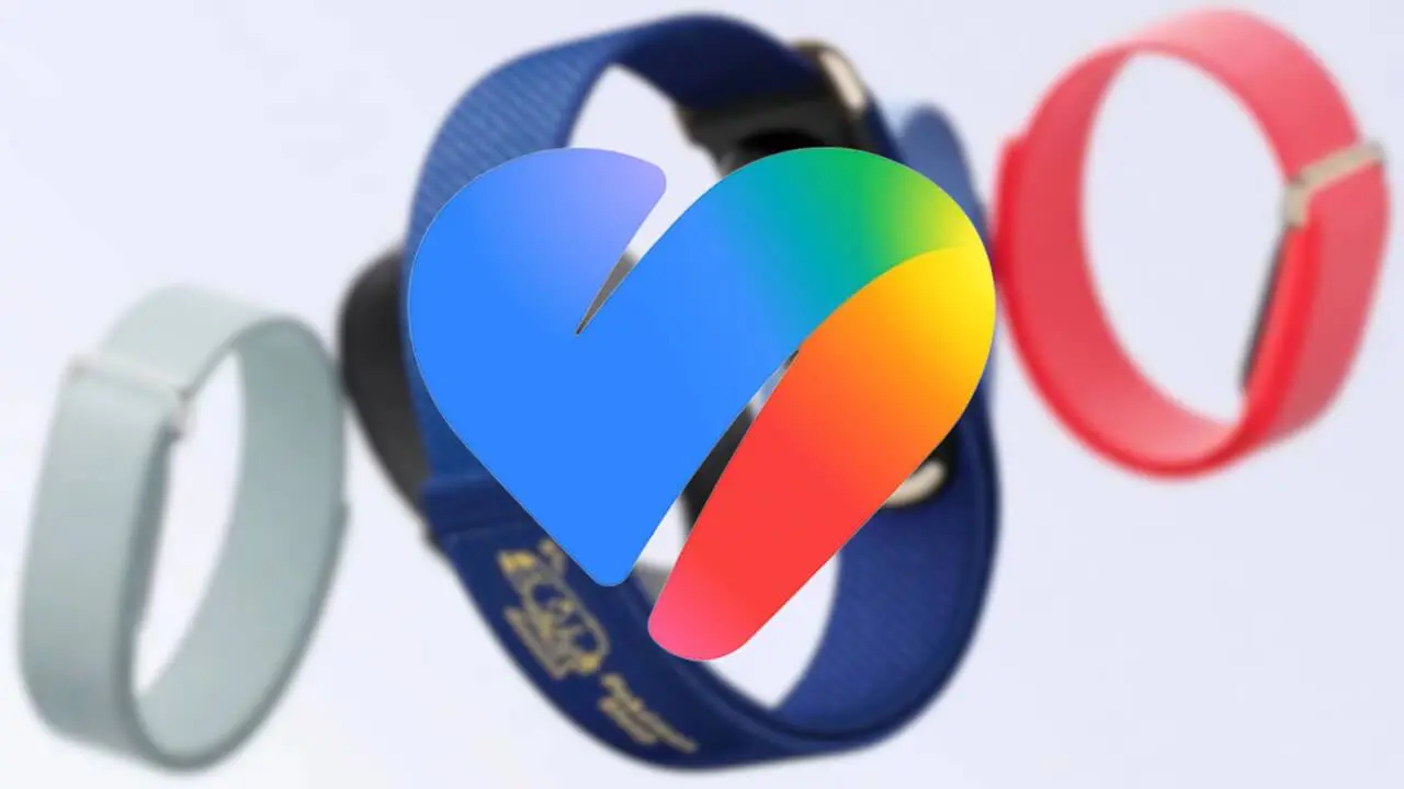 Google-Fitbit-Air