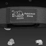 Google-Fitbit-Air-Pokemon-Sleep