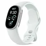 Google Fitbit Edge
