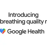 Google Health