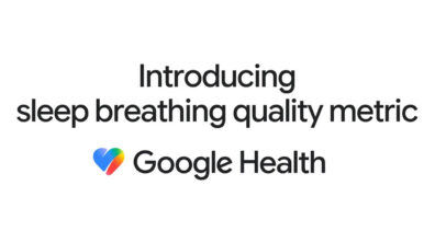 Google Health