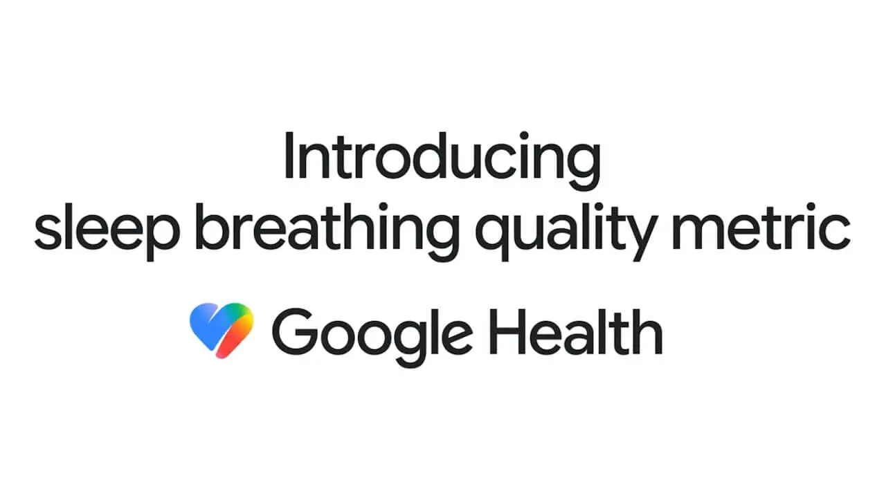 Google Health