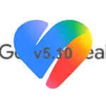 Google Health
