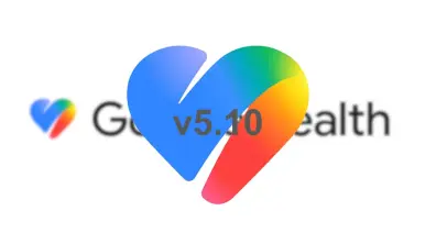Google Health