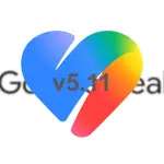 Google Health 5.11