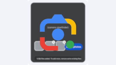 Google Lens