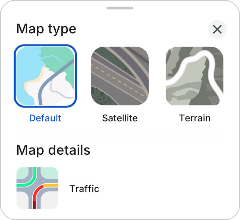 google-messages