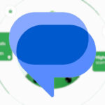 Google Message