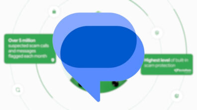 Google Message