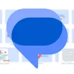Google Message