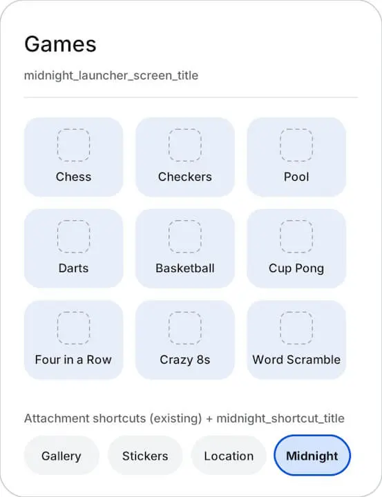Google Message midnight_games_schematic