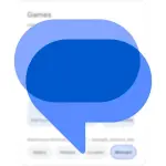 Google Message midnight_games_schematic