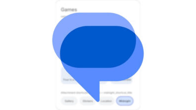 Google Message midnight_games_schematic