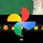 Google Photos