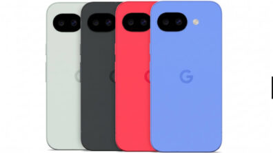 Google-Pixel-10a