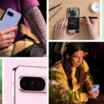 Google Pixel