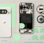 Google Pixel
