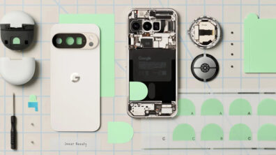 Google Pixel