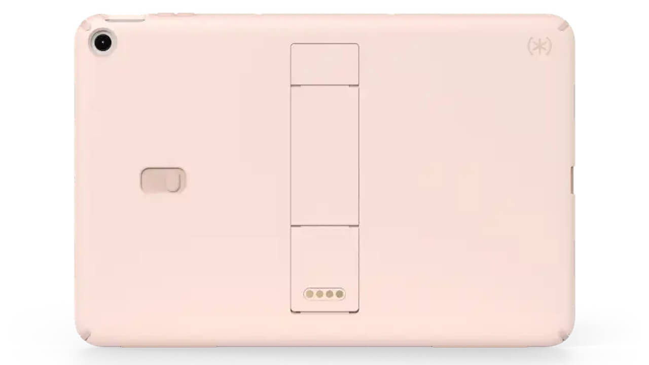 Google ストア、Pixel Tablet「充電スピーカー ホルダー」なども