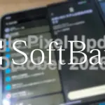 Google-Pixel-Update-October-2026