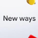 Google Play