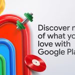 Google Play