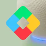 Google Play Points