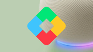 Google Play Points