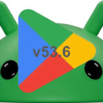 Google-Play-Store