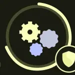 Google Play System Update