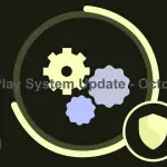Google Play System Update