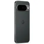Google Store Pixel 10
