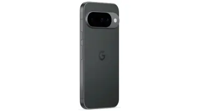 Google Store Pixel 10