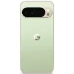 Google Store Pixel 10 Pro XL