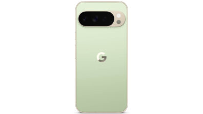 Google Store Pixel 10 Pro XL