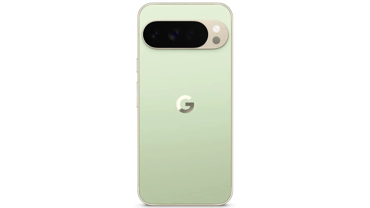 Google Store Pixel 10 Pro XL