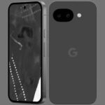 Google Store Pixel 10a