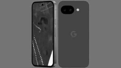 Google Store Pixel 10a