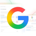 Google ai-mode