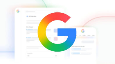 Google ai-mode