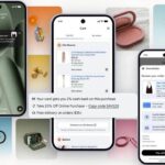 Google shopping
