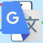 Google translate