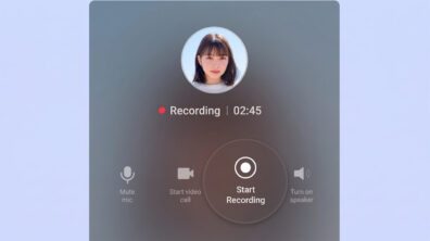 LINE_callrecording