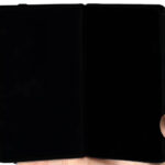 Motorola foldable