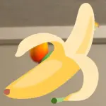 Nano Banana