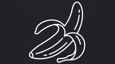 Nano Banana