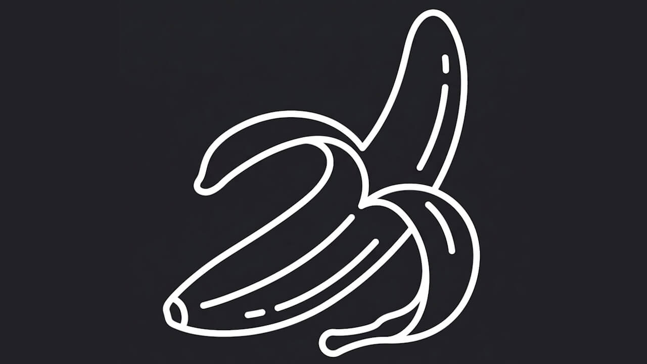 Nano Banana