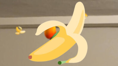 Nano Banana