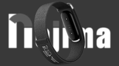 Nojima-Google-Fitbit-Air-Sleepy-Blue