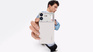 Nothing Phone (4b)